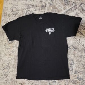 Morgan Wallen T-Shirt